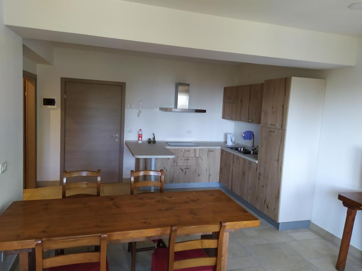 Al Tajol Otel Lamon Dış mekan fotoğraf