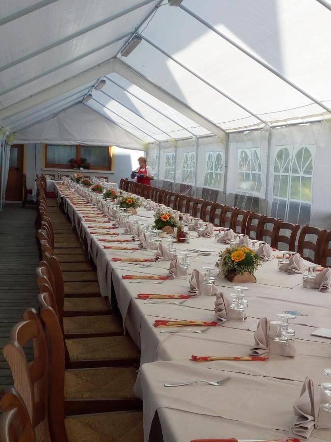 Al Tajol Otel Lamon Dış mekan fotoğraf