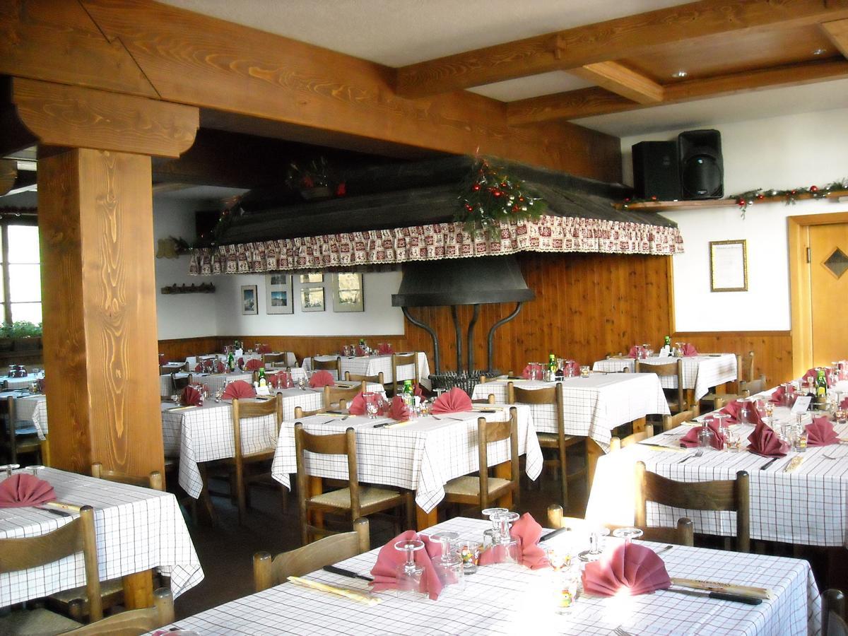 Al Tajol Otel Lamon Dış mekan fotoğraf