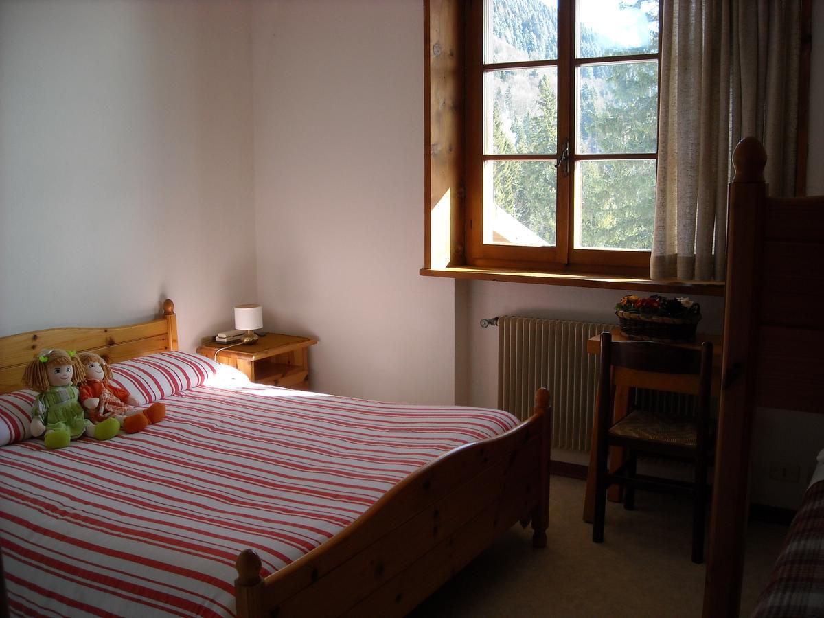 Al Tajol Otel Lamon Oda fotoğraf