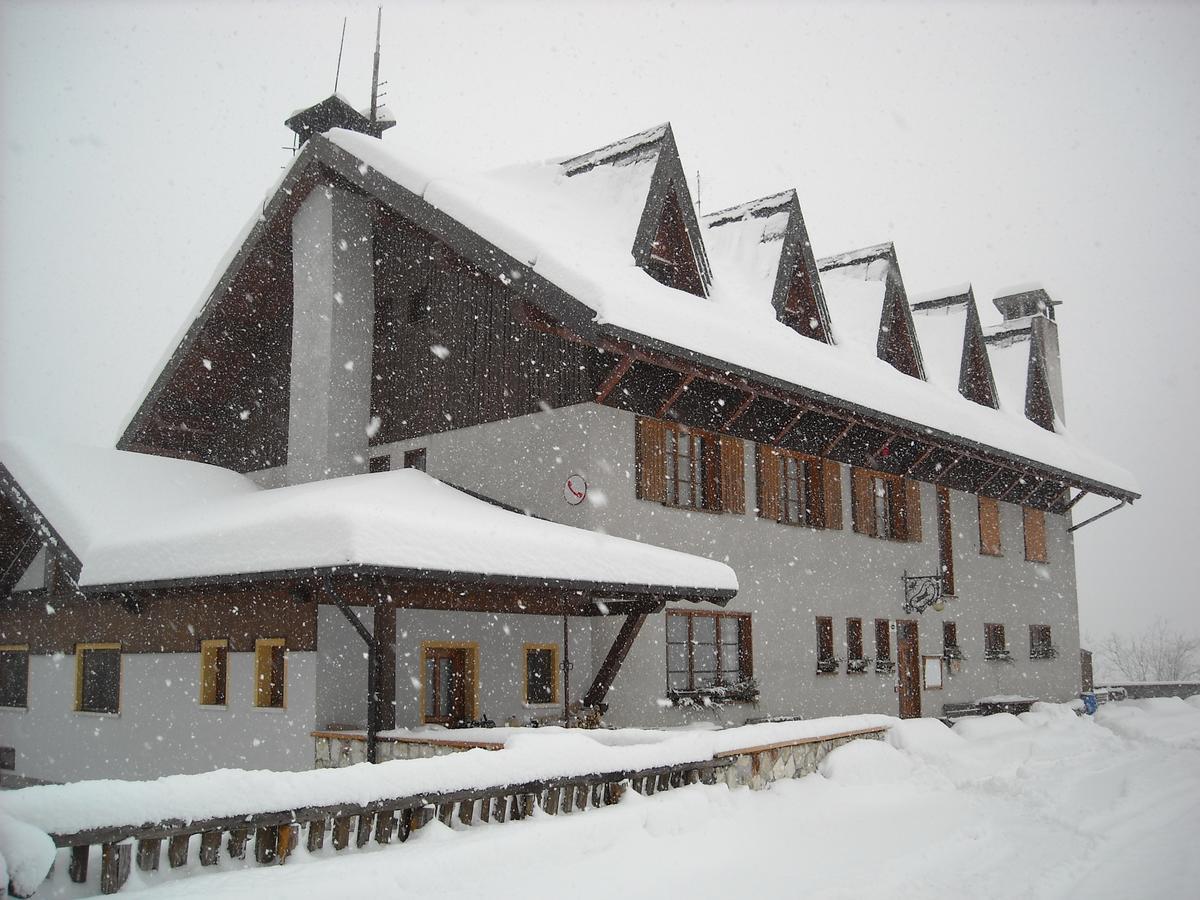 Al Tajol Otel Lamon Dış mekan fotoğraf